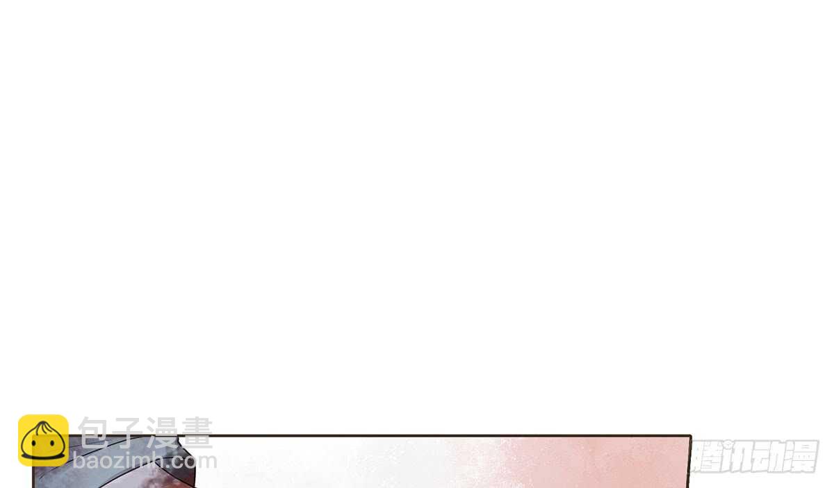 营救(1/3)-第89话
