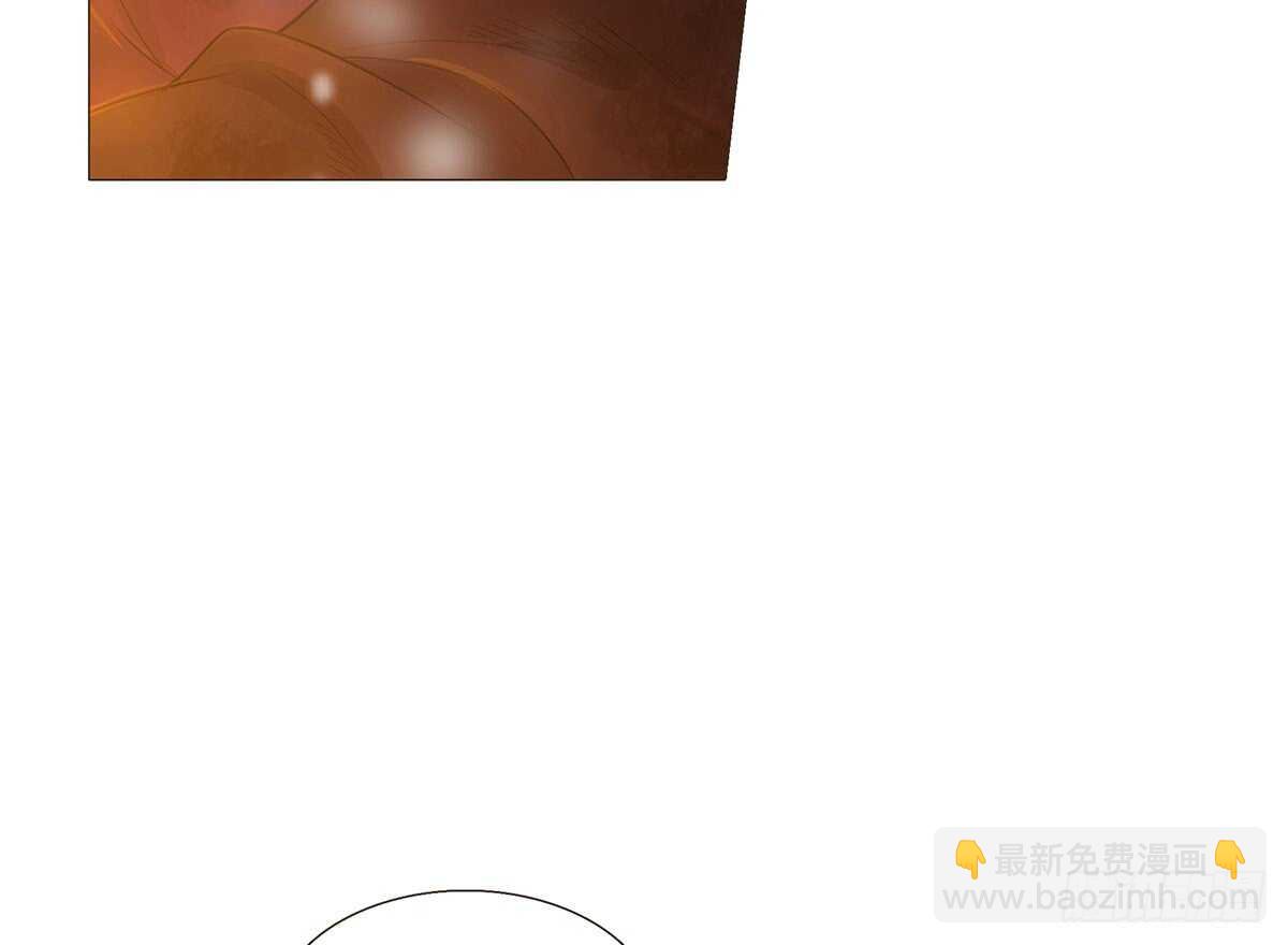 曹莽的心意(1/2)-第91话