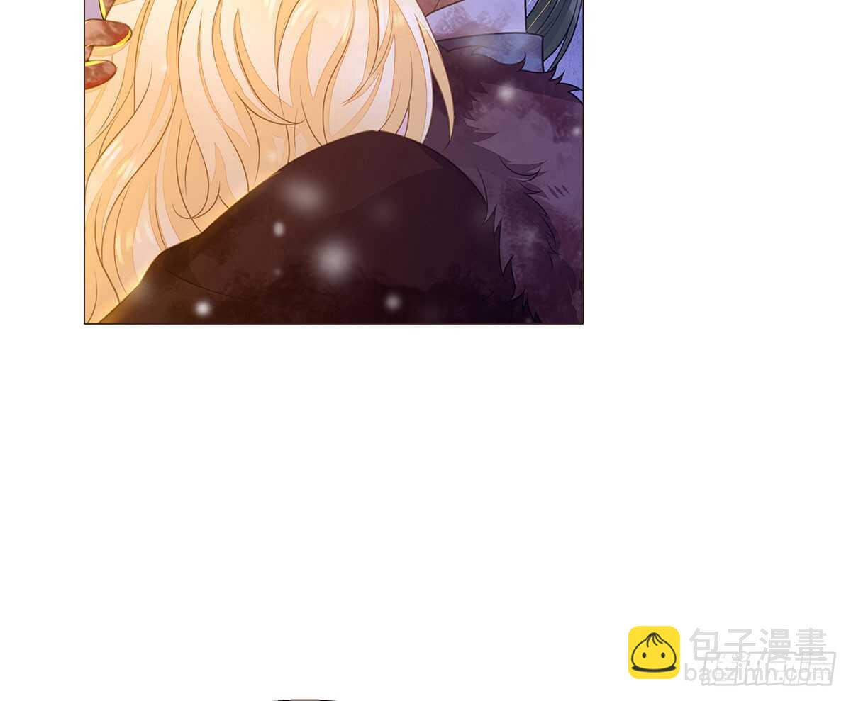 曹莽的心意(1/2)-第91话