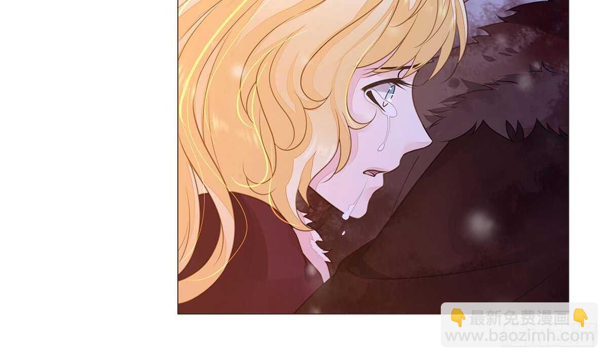 曹莽的心意(1/2)-第91话