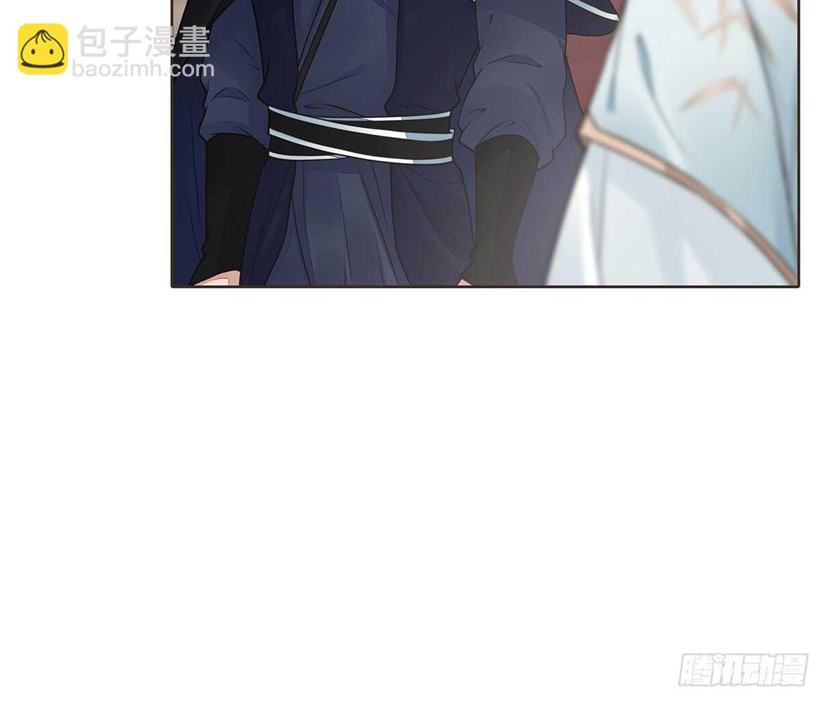 樾城之变(1/3)-第93话