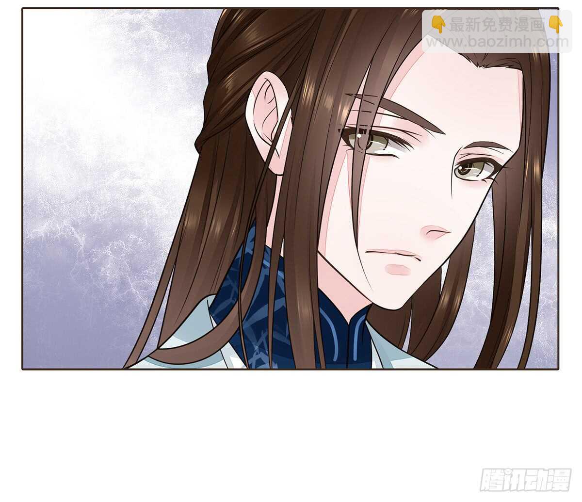 樾城之变(1/3)-第93话