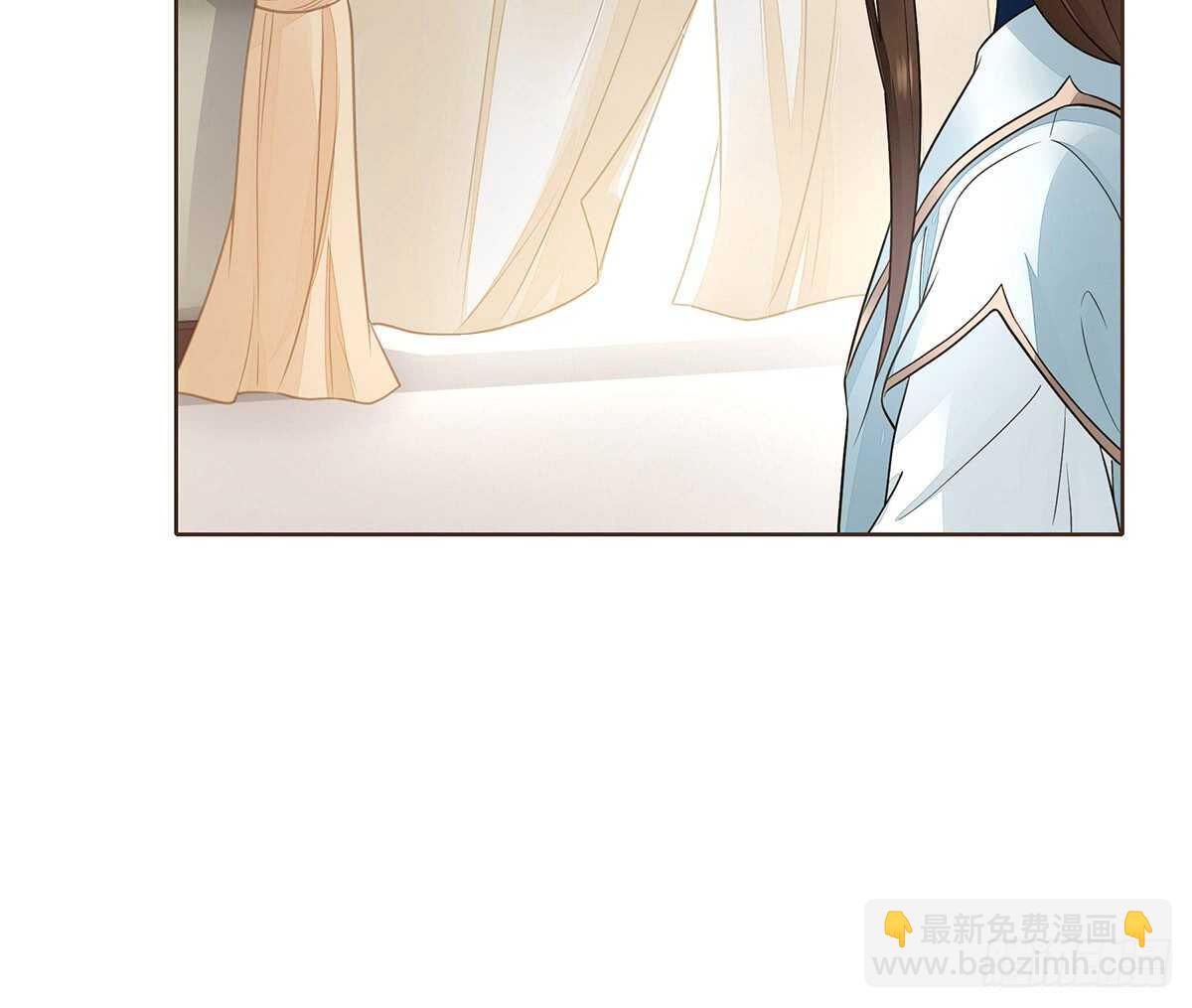 樾城之变(1/3)-第93话