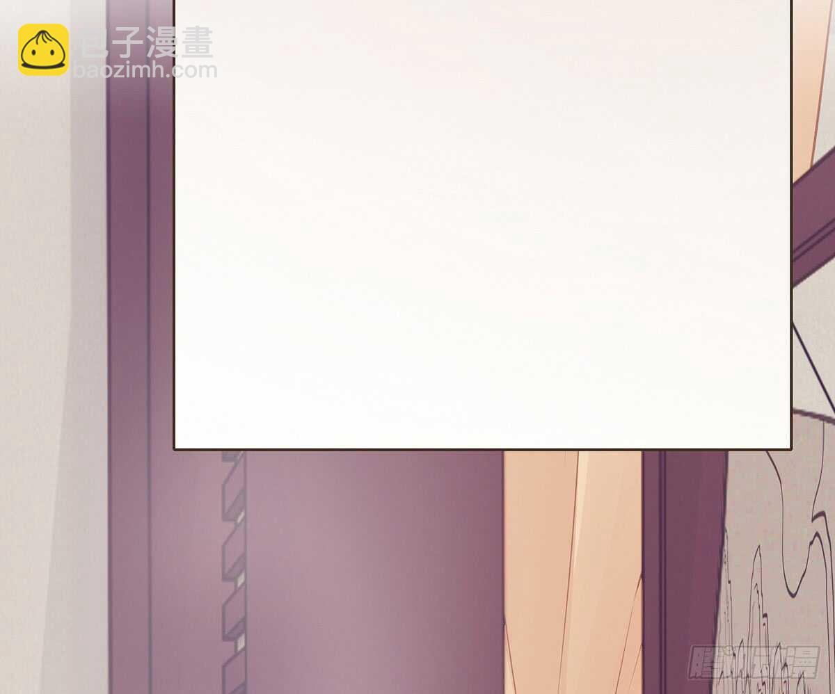 樾城之变(1/3)-第93话
