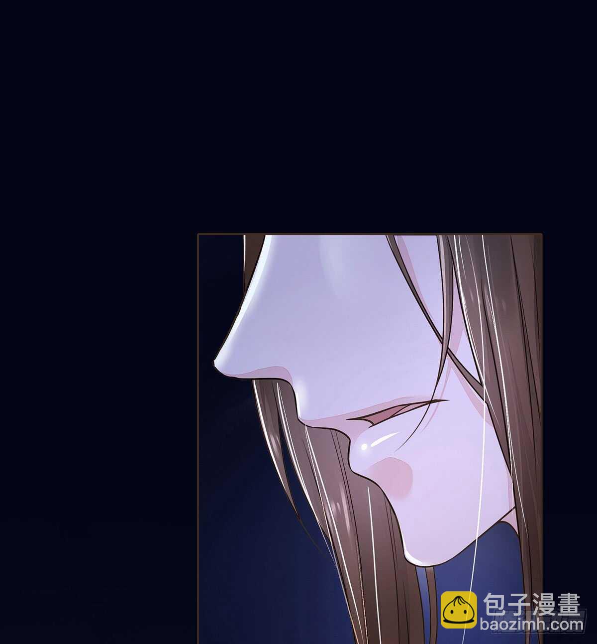 备战(1/3)-第97话