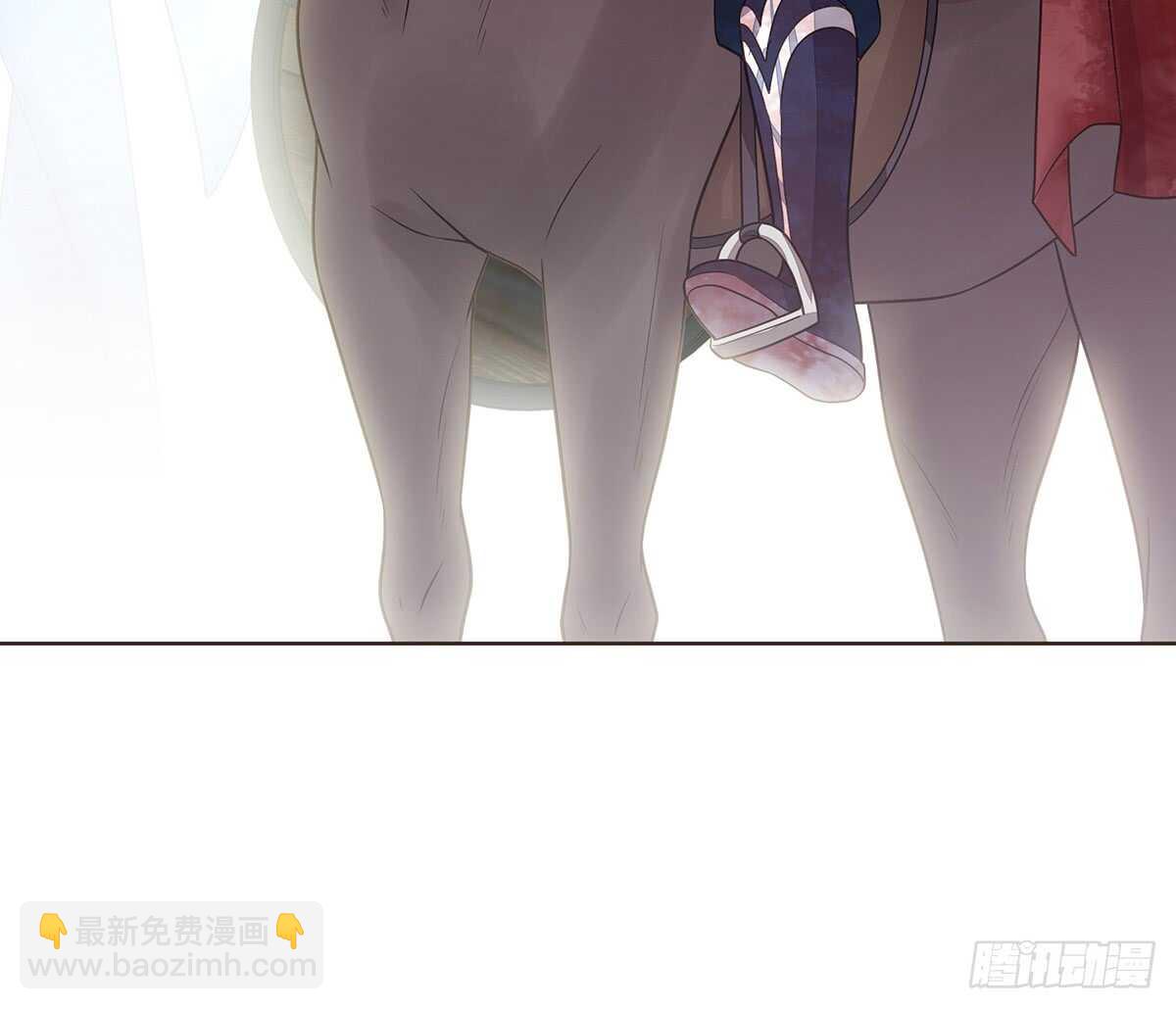 赌一把(1/2)-第99话