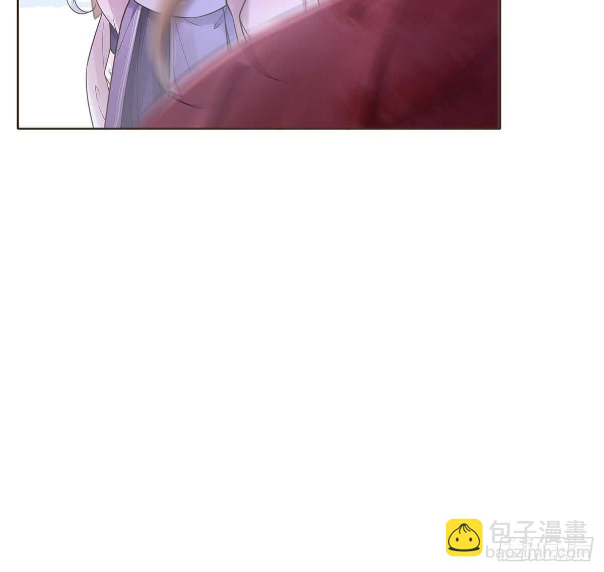 赌一把(1/2)-第99话