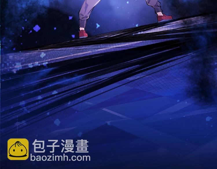 第1话 梦见阎王(1/3)-第1话
