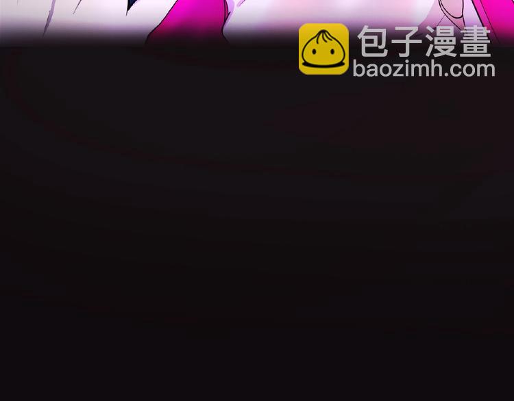 第1话 梦见阎王(1/3)-第1话