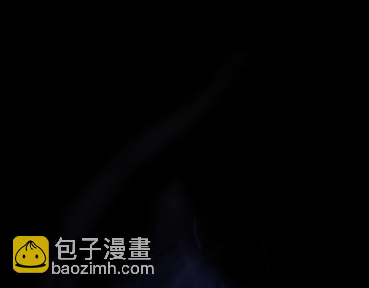 第1话 梦见阎王(1/3)-第1话