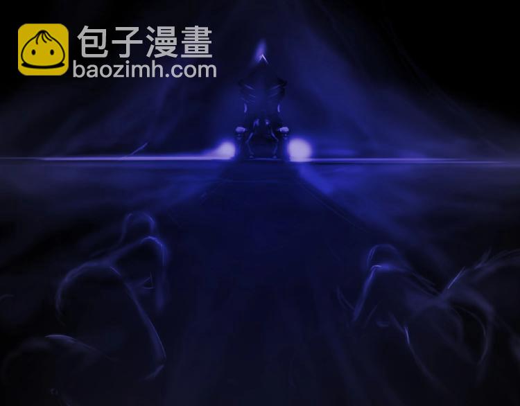 第1话 梦见阎王(1/3)-第1话