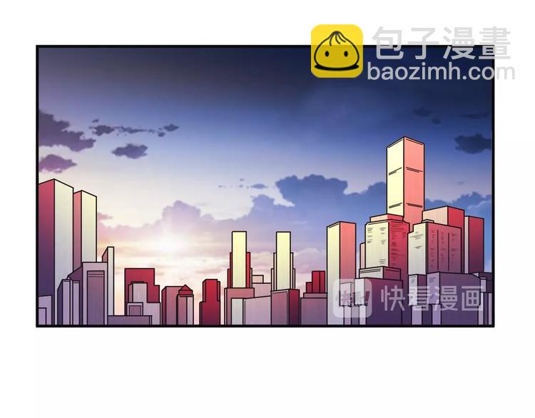 第11话 救命的杏黄旗(1/3)-第11话