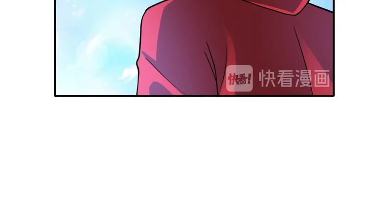 第19话 精神小狗气质在(1/3)-第19话