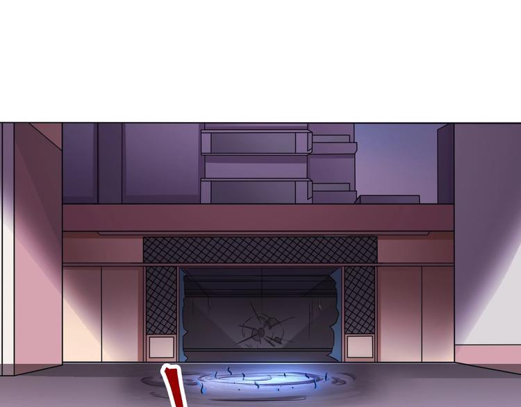 第5话 地府阴兵(1/3)-第5话