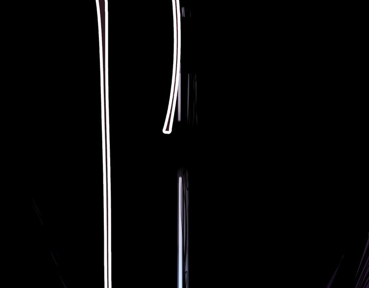 第5话 地府阴兵(1/3)-第5话