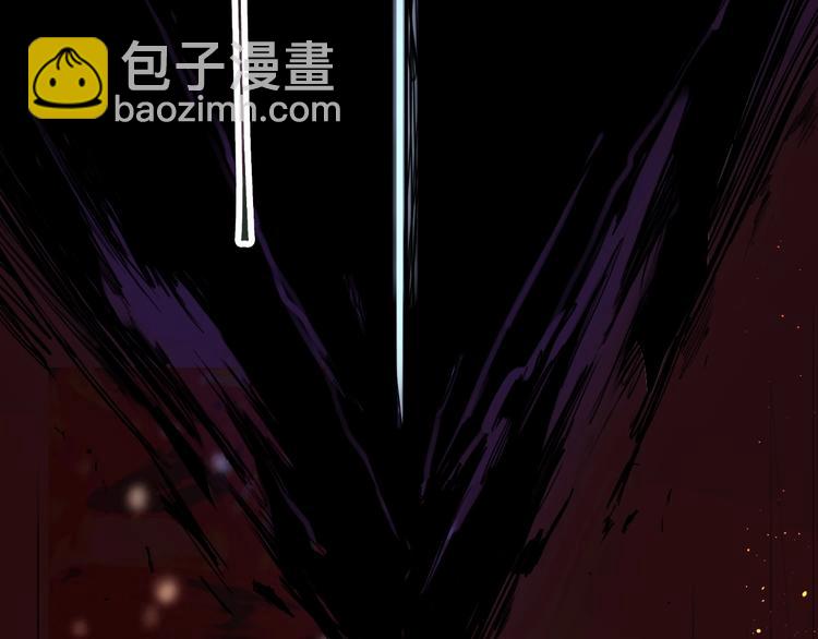 第5话 地府阴兵(1/3)-第5话