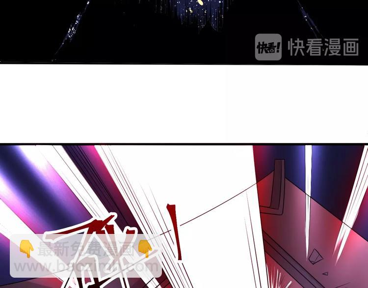 第5话 地府阴兵(1/3)-第5话