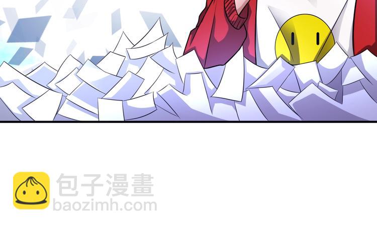 第7话 生死劫(1/3)-第7话