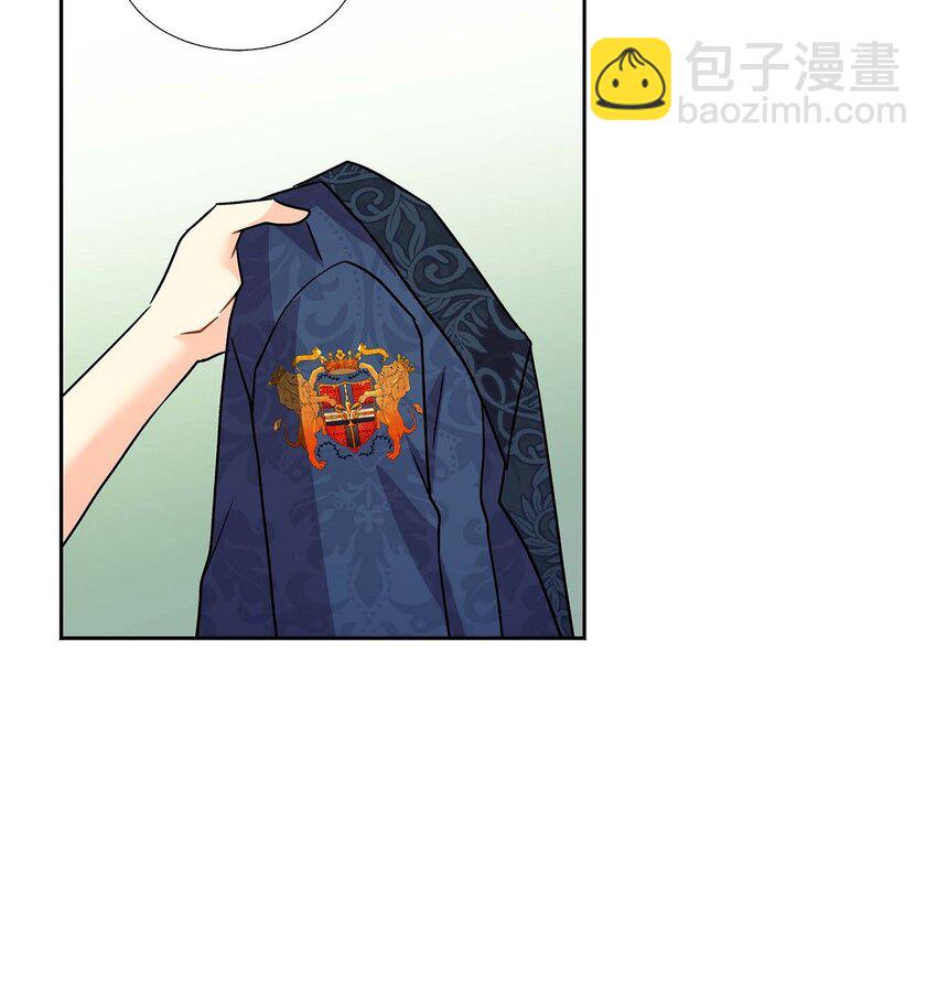 01 正好，我真的很有钱(1/2)-第1话