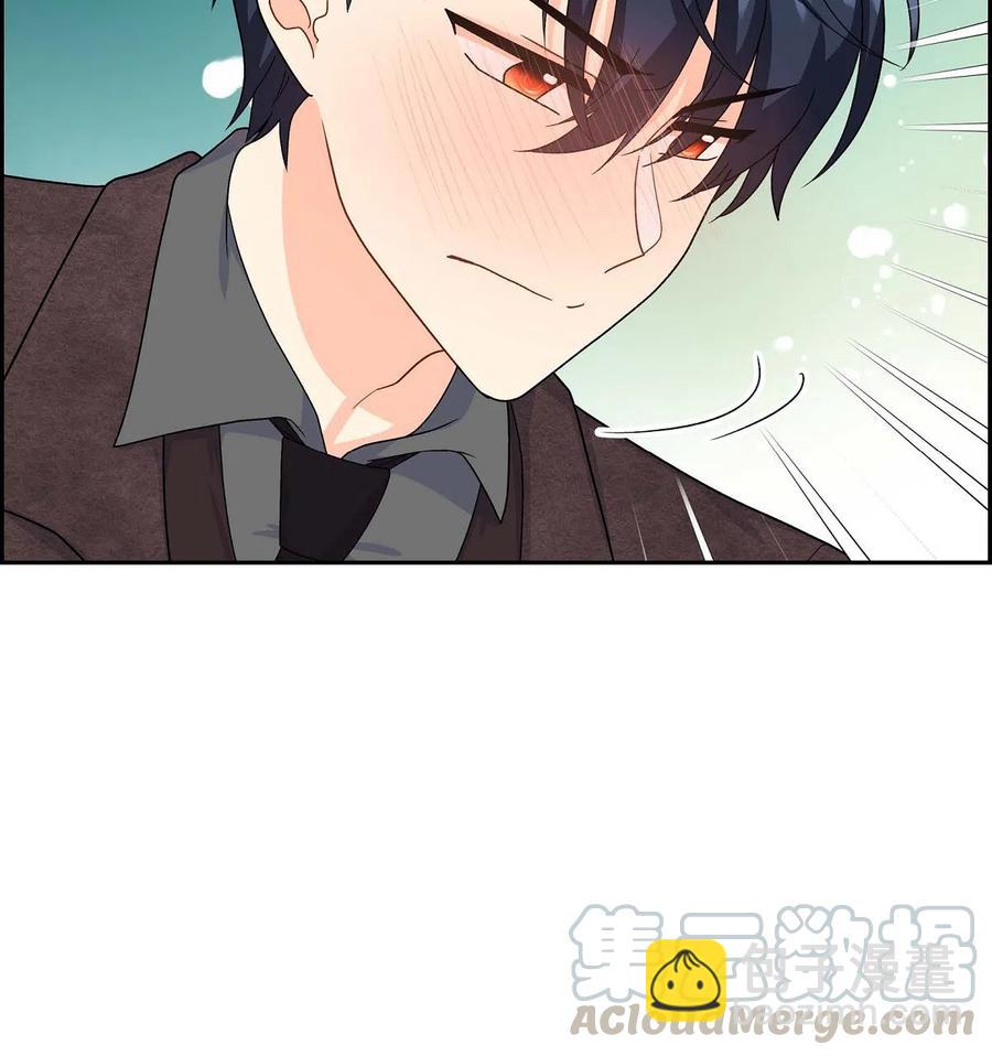 13 礼物(1/2)-第13话