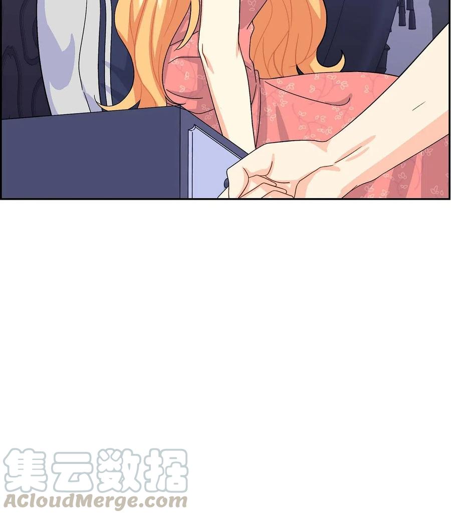 17 孩子(1/2)-第17话