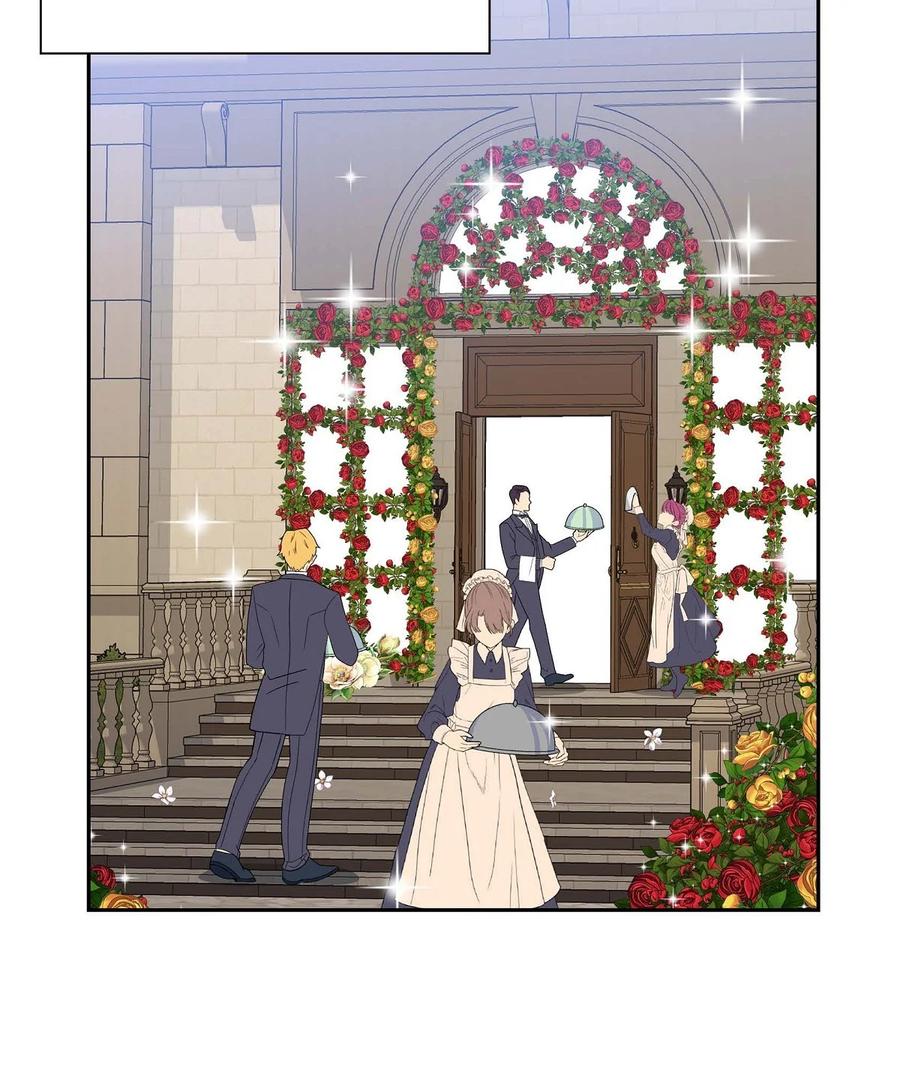 25 练习解雇(1/2)-第25话