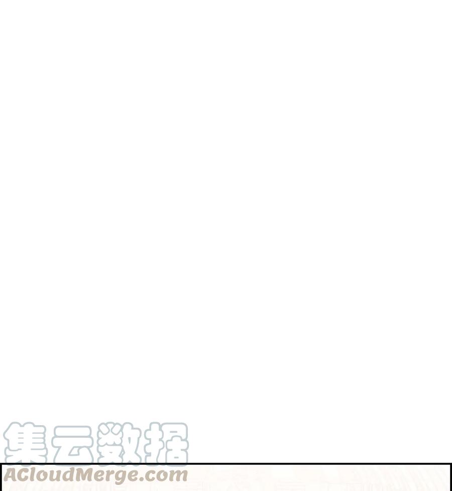31 凯里安的心思(1/2)-第31话