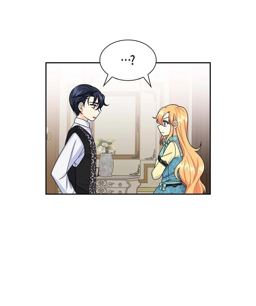 33 真相大白(1/2)-第33话