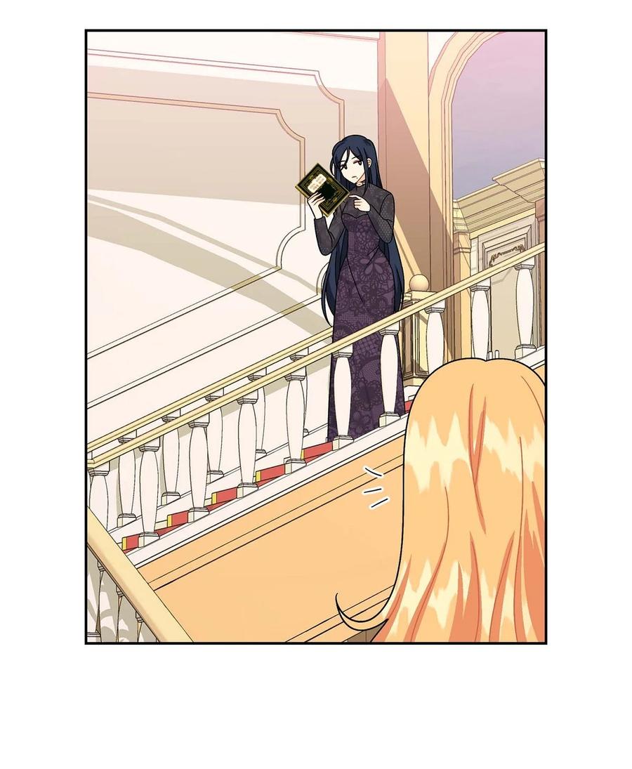 33 真相大白(1/2)-第33话