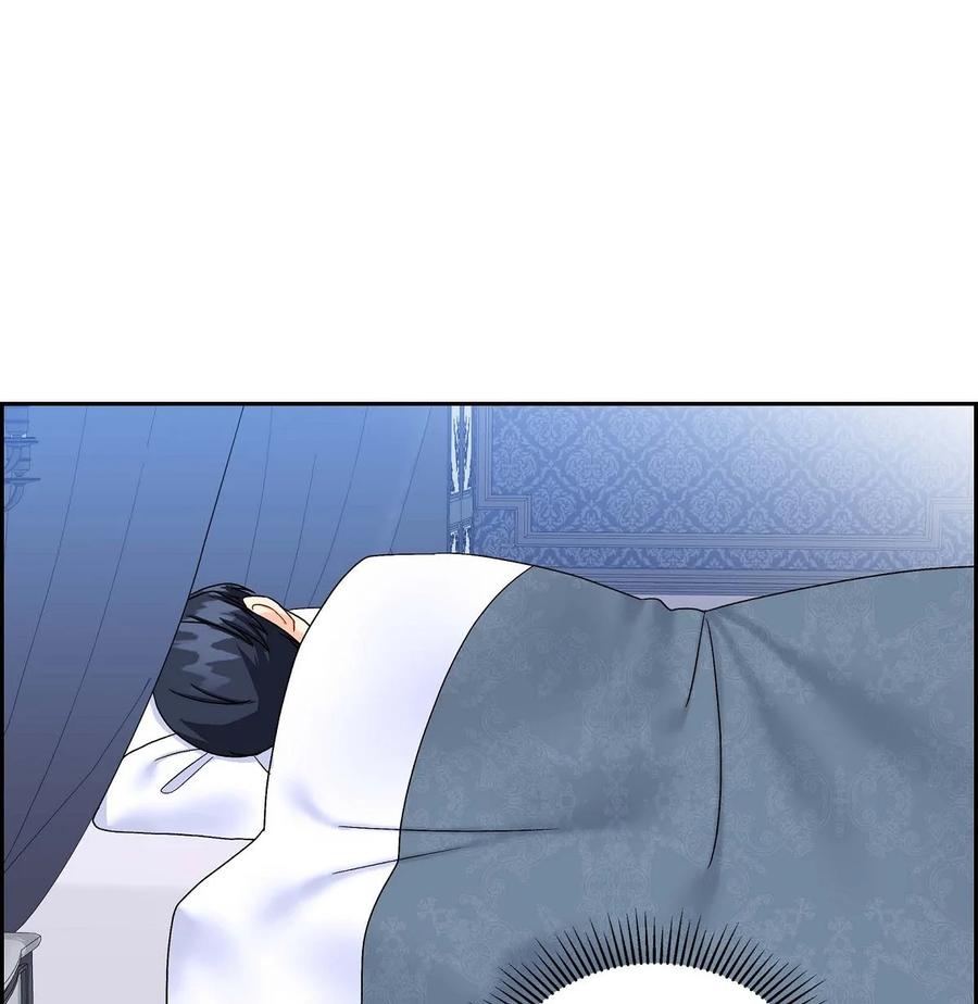 35 礼物(1/2)-第35话