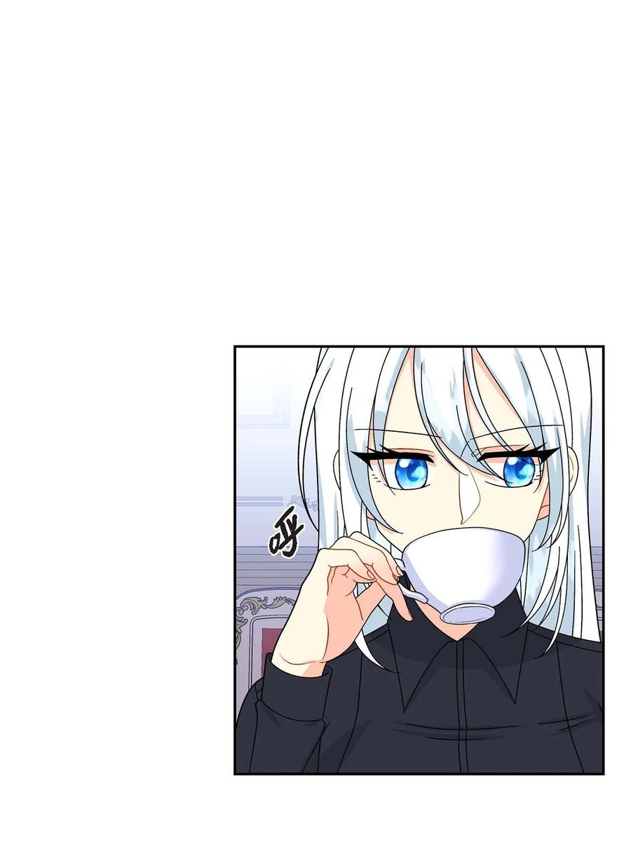 35 礼物(1/2)-第35话