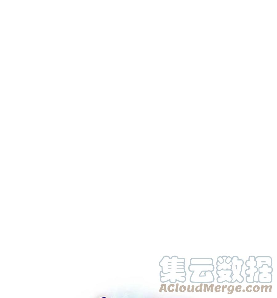 41 启程(1/2)-第41话