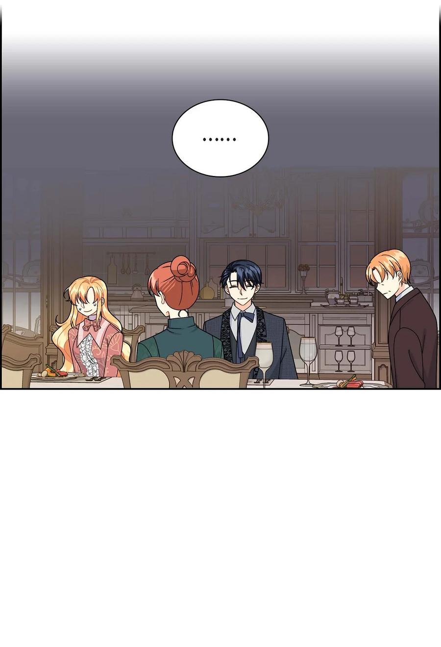 41 启程(1/2)-第41话