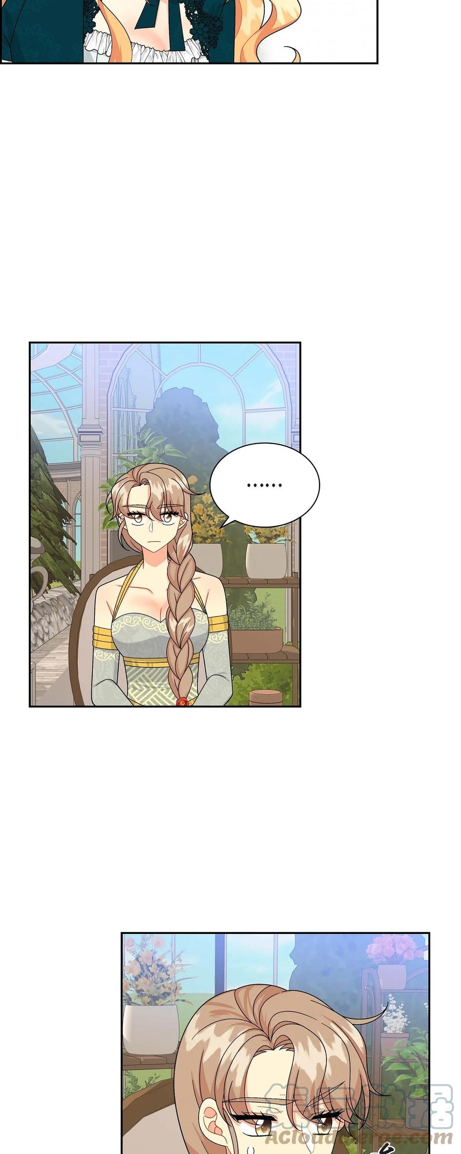 45 识破计划(1/2)-第45话