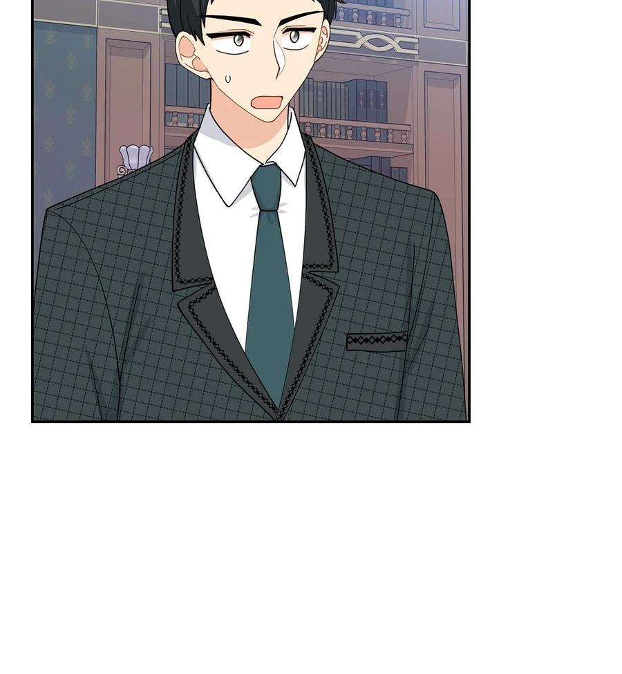 47 假面舞会(1/2)-第47话