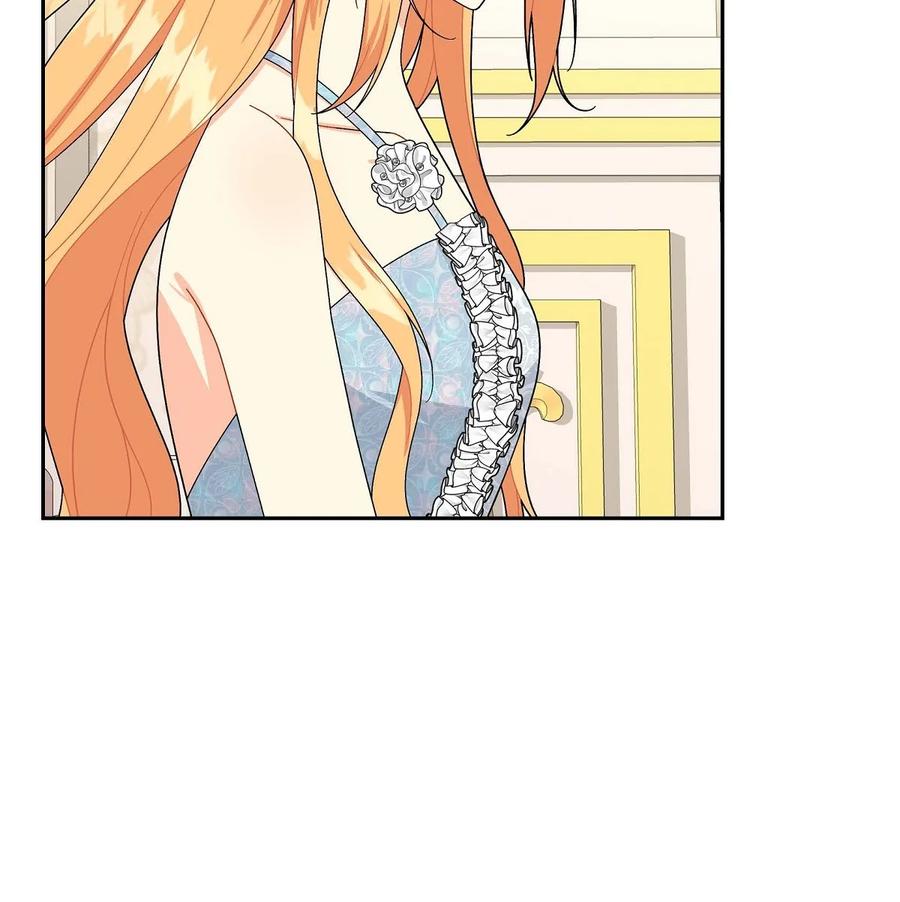 47 假面舞会(1/2)-第47话