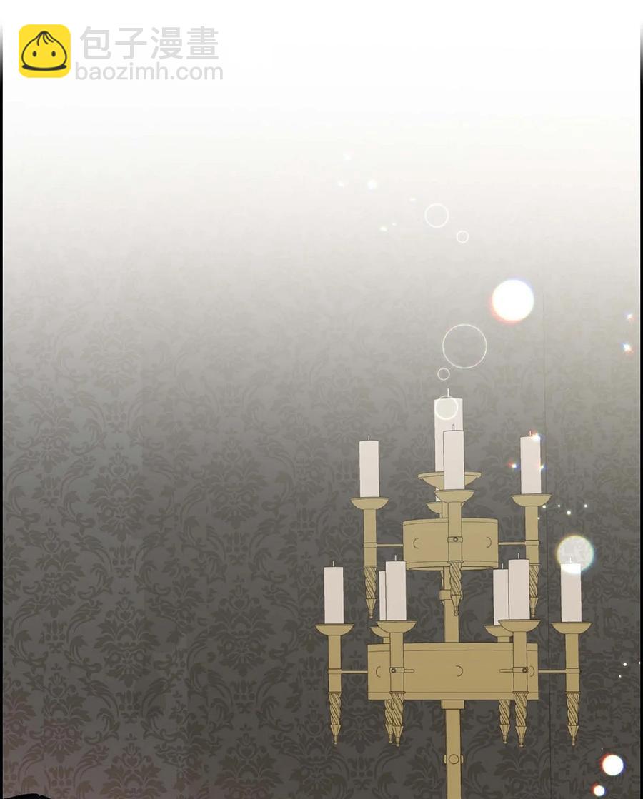 53 解药(1/2)-第53话