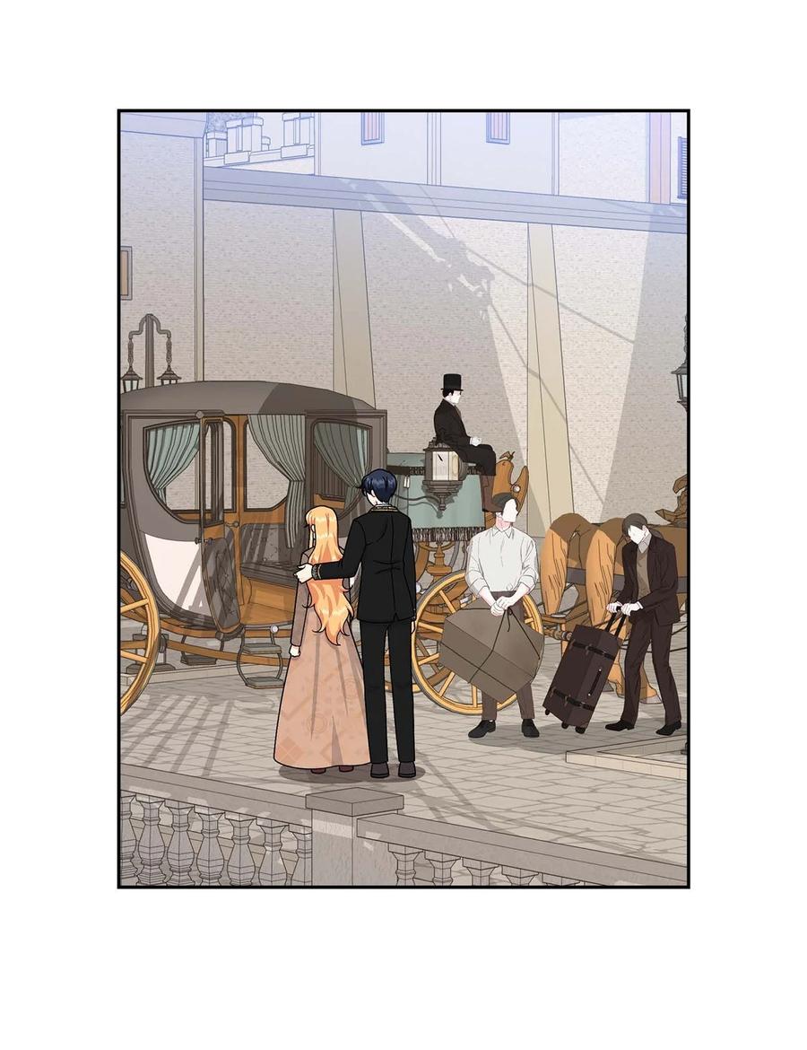 55 科特尔曼之行结束(1/2)-第55话