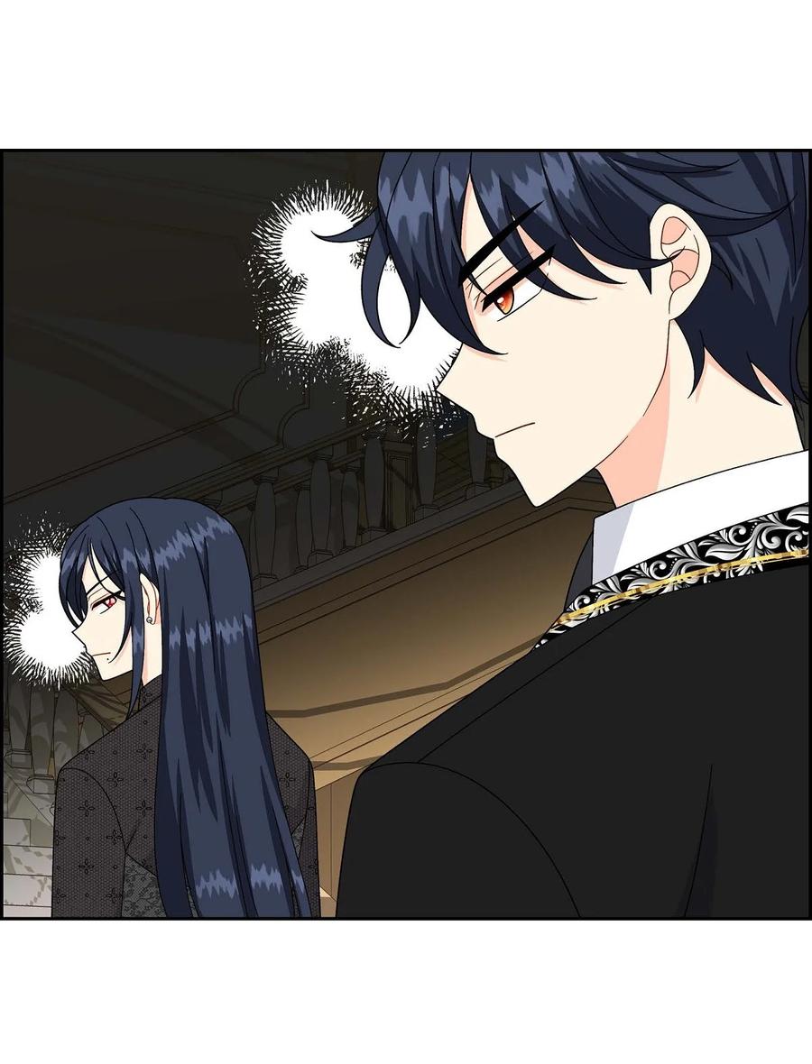 55 科特尔曼之行结束(1/2)-第55话