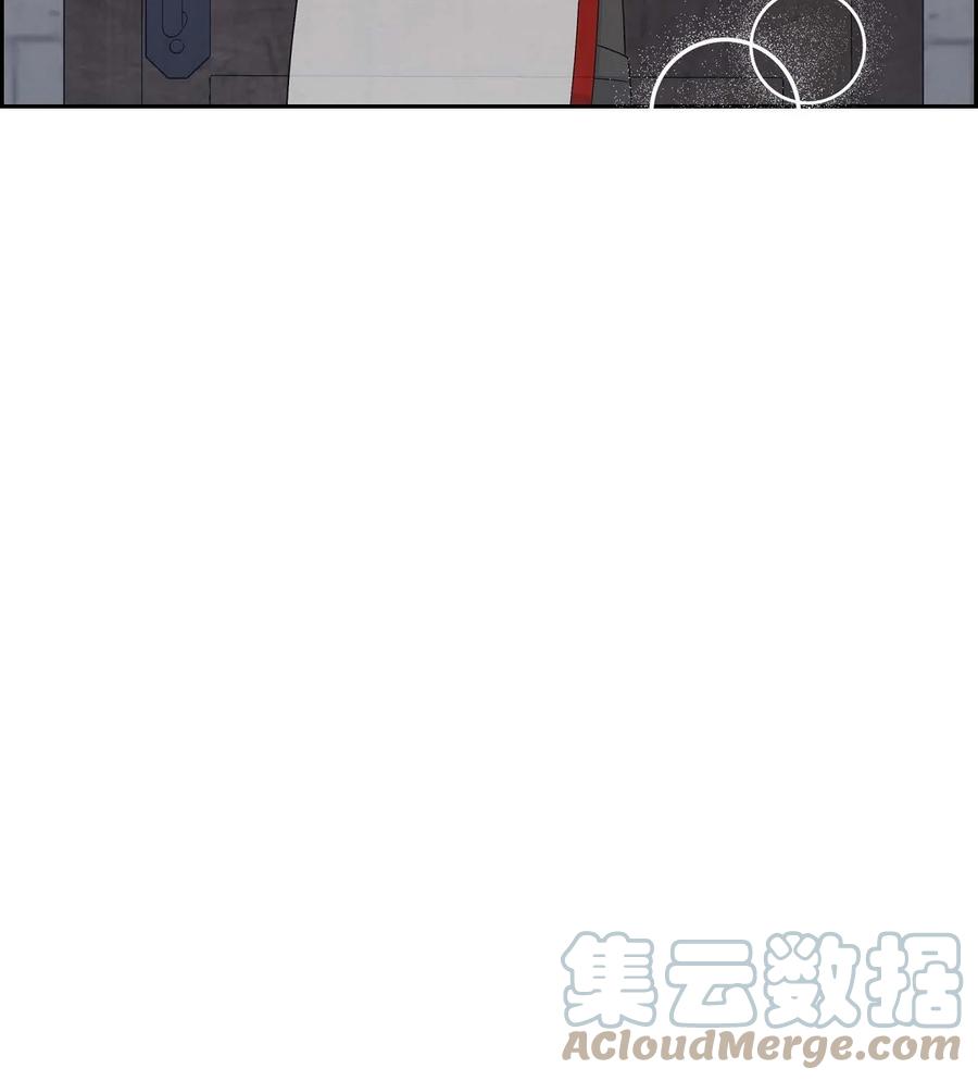 55 科特尔曼之行结束(1/2)-第55话