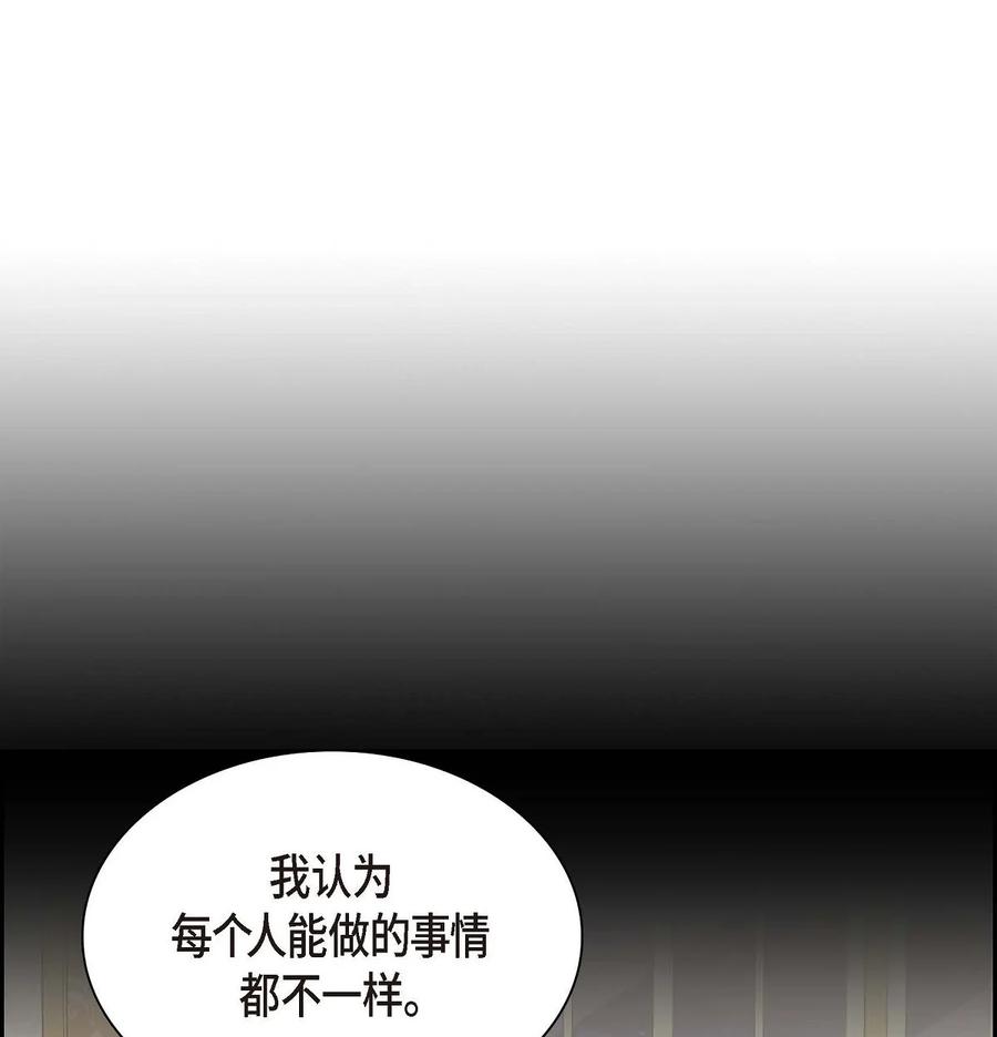55 科特尔曼之行结束(1/2)-第55话