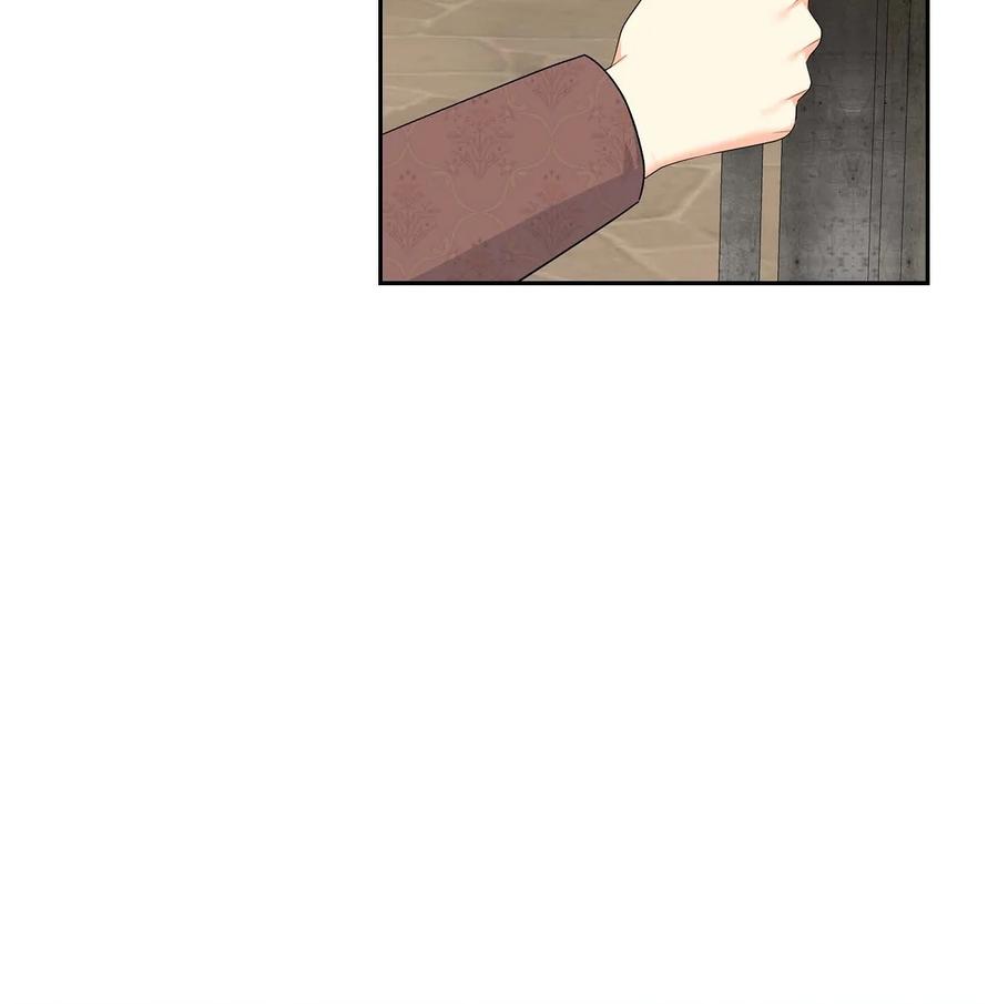 57 破产之日(1/2)-第57话