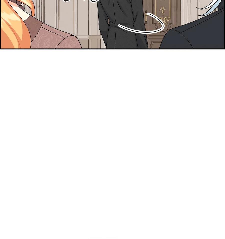 57 破产之日(1/2)-第57话