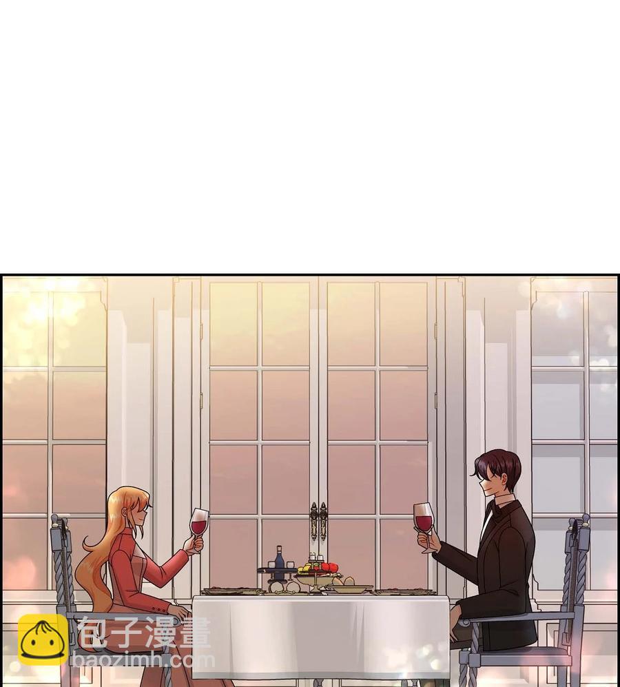 59 订婚礼物(1/2)-第59话