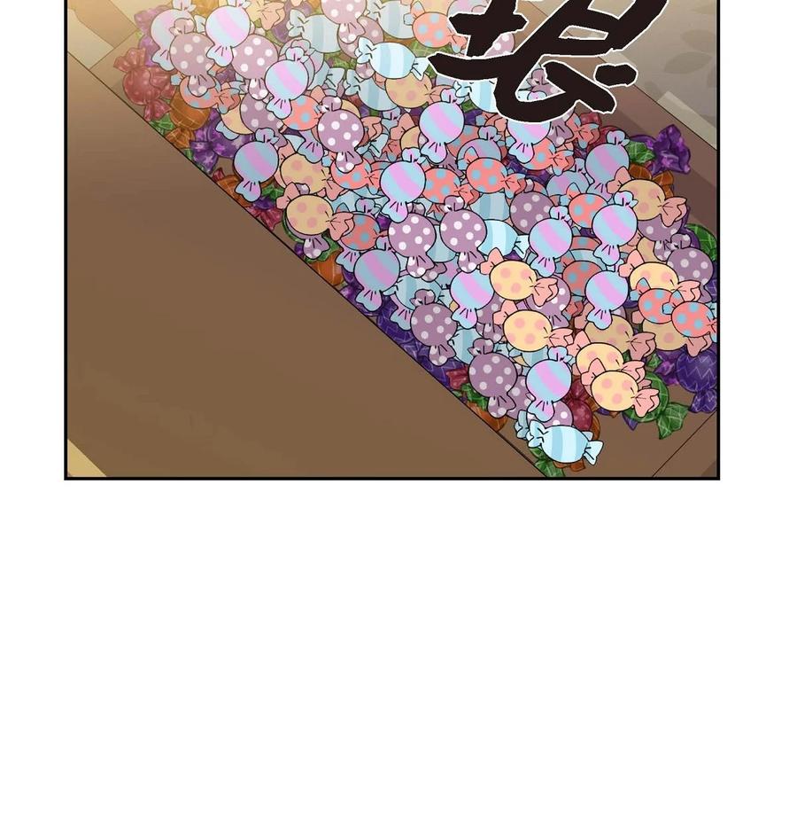 61 华丽登场(1/2)-第61话