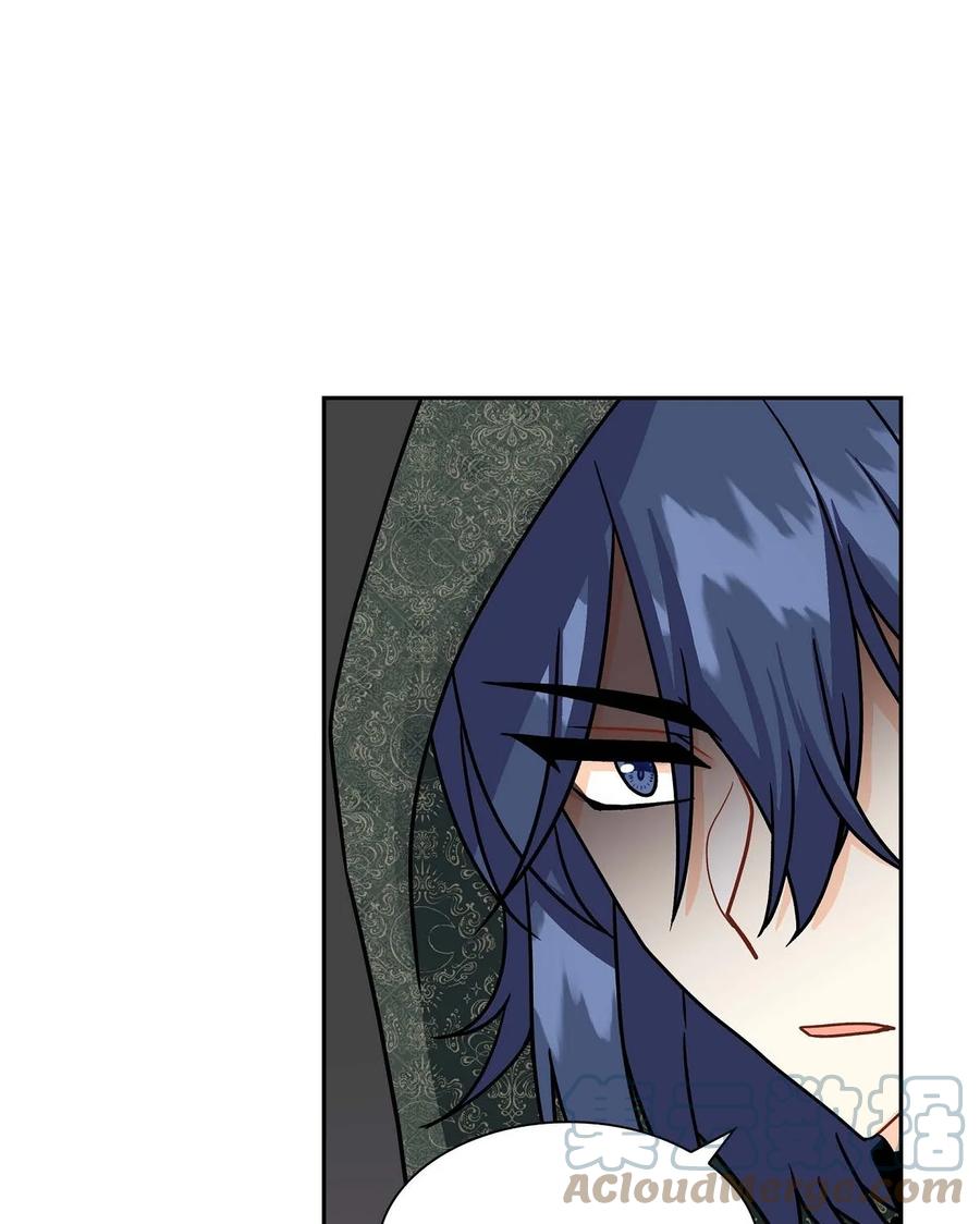 67 真相(1/2)-第67话