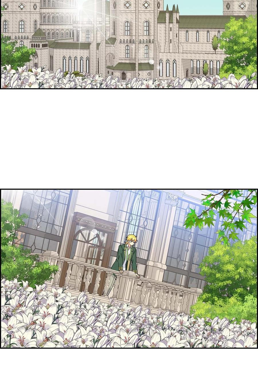 67 真相(1/2)-第67话