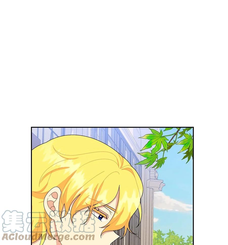 67 真相(1/2)-第67话