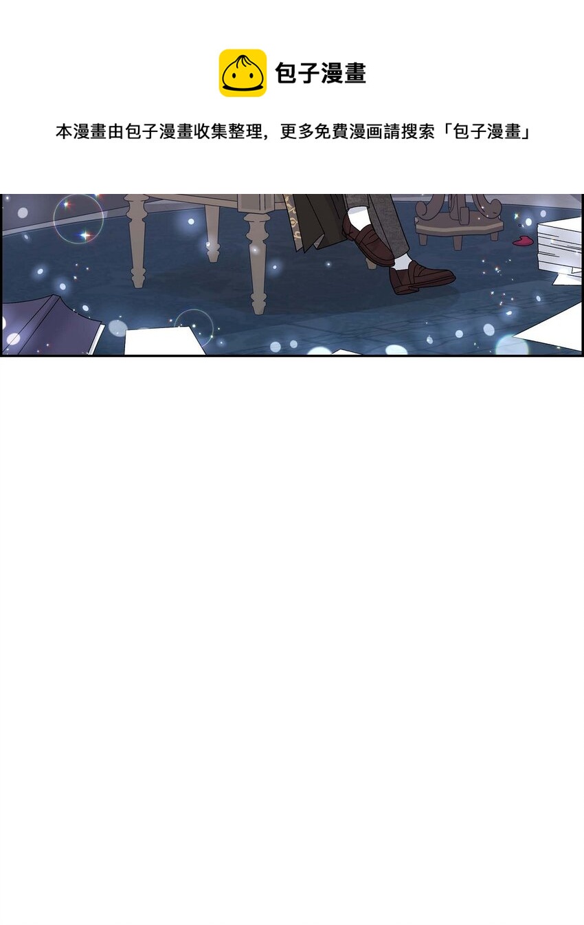 69 复活(1/2)-第69话