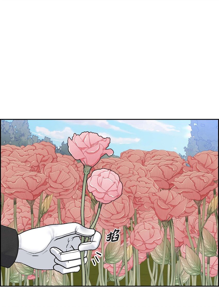 69 复活(1/2)-第69话